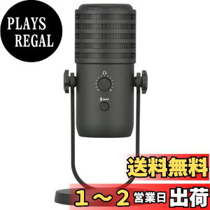 yzI[d@AudioComm USBRfT[}CN X^WI^ WebLXg Q[ zM c H[J^ WB-UM200N 03-1659 OHM
