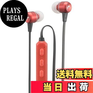 yzI[d@AudioComm CXCz Cz}CN X}zʘb wbhZbg XeICz lbNCz Ji^ Bluetooth5.3 CXXeICi[z bh