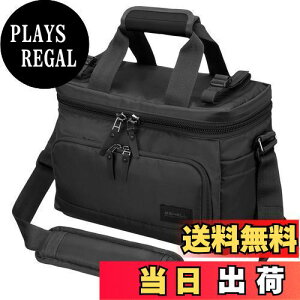 yznNo HAKUBA JobO vXVF uX V_[obOM 8.7L ɋn yʃ^Cv ubN SP-BS-SBMBK