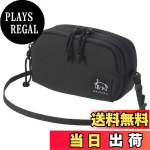 yznNo HAKUBA JP[X Chululu(`)zfC }`|[` M X}[gtHꏏɎ[ ubN SCH-HDMPMBK