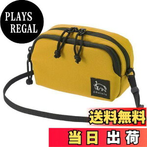 yznNo HAKUBA JP[X Chululu(`)zfC }`|[` M X}[gtHꏏɎ[ }X^[h SCH-HDMPMMT