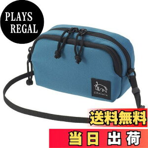 yznNo HAKUBA JP[X Chululu(`)zfC }`|[` M X}[gtHꏏɎ[ XeB[u[ SCH-HDMPMSB