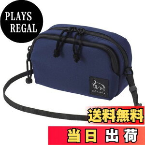 yznNo HAKUBA JP[X Chululu(`)zfC }`|[` M X}[gtHꏏɎ[ lCr[ SCH-HDMPMNV