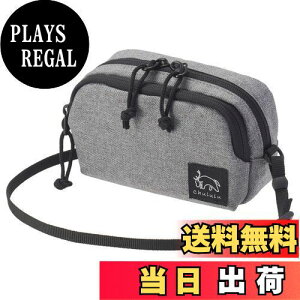 yznNo HAKUBA JP[X Chululu(`)zfC }`|[` M X}[gtHꏏɎ[ wU[O[ SCH-HDMPMHG