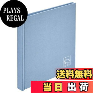 yznNo HAKUBA Ao Chululu(`) |PbgAo STOFF(Xgt) LTCY 80[ CNu[ ACHL-STFL80LB z\ tB̗p t