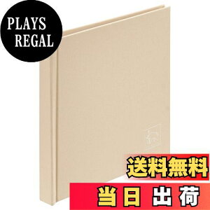 yznNo HAKUBA Ao Chululu(`) |PbgAo STOFF(Xgt) LTCY 80[ AC{[ ACHL-STFL80IV z\ tB̗p t