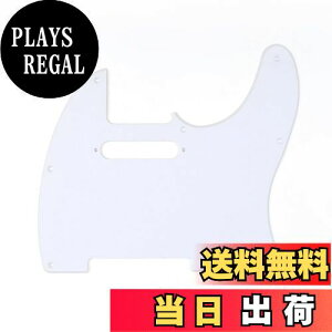yzMusiclily 8 TL eLX^[sbNK[hFender USA/LVRX^_[hTeleGLM^[pAzCg1P