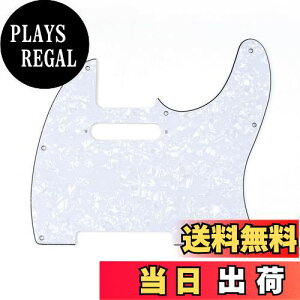 yzMusiclily 8 TL eLX^[sbNK[hFender USA/LVRX^_[hTeleGLM^[pAzCgp[4P