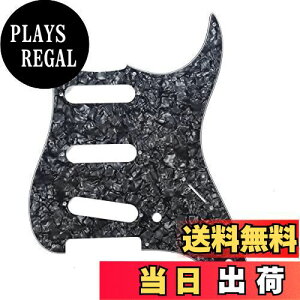 yzMusiclily 11 SSS XggsbNK[hFender USA/LVRX^_[hSTXggLX^[GLM^[pA4PubNp[