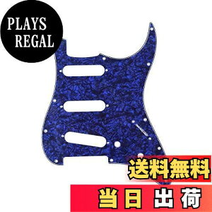 yzMusiclily 11 SSS XggsbNK[hFender USA/LVRX^_[hSTXggLX^[GLM^[pA4Pu[p[