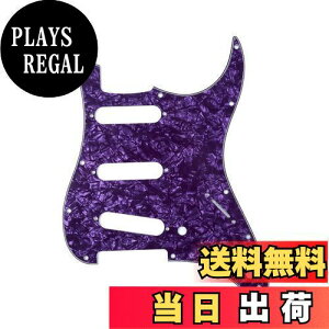 yzMusiclily 11 SSS XggsbNK[hFender USA/LVRX^_[hSTXggLX^[GLM^[pA4Pp[vp[