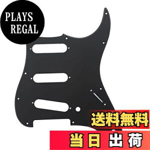 yzMusiclily 11 SSS XggsbNK[hFender USA/LVRX^_[hSTXggLX^[GLM^[pA1PubN}bg