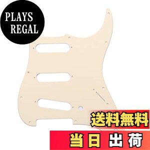 yzMusiclily 11 SSS XggsbNK[hFender USA/LVRX^_[hSTXggLX^[GLM^[pA1PN[