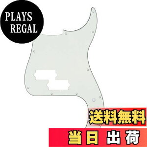 yzMusiclily 13 PBvVWx[XpsbNK[hFender USA/MexicoStandard Precision Bassp A3Pp[`g