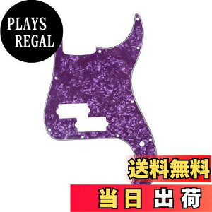 yzMusiclily 13 PBvVWx[XpsbNK[hFender USA/MexicoStandard Precision Bassp A4Pp[vp[