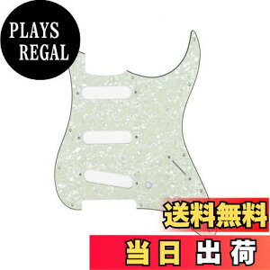 yzMusiclily 11 SSS XggsbNK[hFender USA/LVRX^_[hSTXggLX^[GLM^[pA4P~gp[