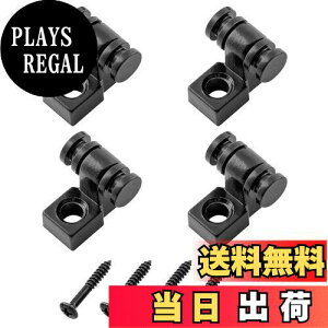 yzMusiclily Basic M^[[[XgOKCh ^Fender Strat Xgg/eLX^[GLM^[pAubNi4Zbgj