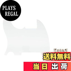 yzMusiclily 5 Esquire GXNC[^sbNK[h Fender American/Mexican Vintage 50s Esquire TeleGLM^[pA1P zCg