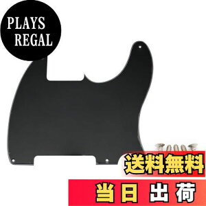 yzMusiclily 5 Esquire GXNC[^sbNK[h Fender American/Mexican Vintage 50s Esquire TeleGLM^[pA3PubN