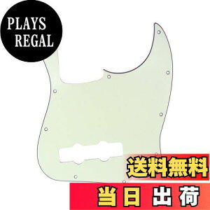 yzMusiclily 10  JBWYx[XsbNK[hFender USA/MexicoStandard Jazz BasspA3PAC{[