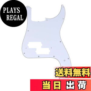 yzMusiclily Pro 13 vVWx[XPBsbNK[h 4{Fender Japan Precision BasspA3PzCg