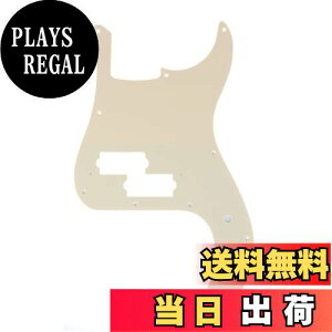 yzMusiclily Pro 10 vVWx[XPBsbNK[h 4{Fender Precision BasspA1PN[