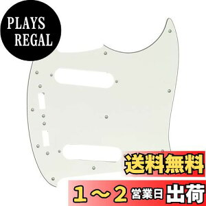 yzMusiclily Pro 12X^OsbNK[h{ Fender Japan Mustang GLM^[pAp[`g3P