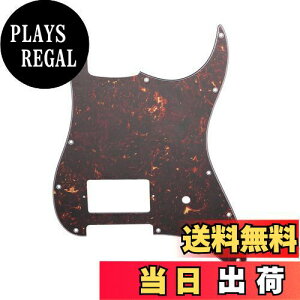 yzMusiclily Pro 11XggsbNK[h Jo[h1nobJ?dl|bgXbg Fender American/Mexican Tom Delonge StratGLM^[pA 4P