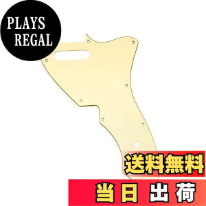 yzMusiclily Pro 11 eLX^[sbNK[hFender American 1969 Tele ThinlineGLM^[pAN[3P