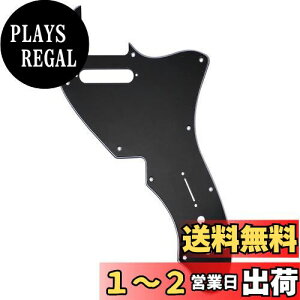 yzMusiclily Pro 11 eLX^[sbNK[hFender American 1969 Tele ThinlineGLM^[pAubN3P