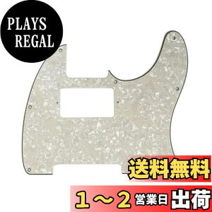 yzMusiclily TLnobJ[PUeLX^[sbNK[h Fender USA/LVRX^_[hTeleGLM^[p A4Pp[`gp[