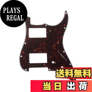 yzMusiclily Pro 11 HH nobJ[XggpsbNK[hFender American/Mexican Standard StratXggLX^[_X^CGLM^[pA4P