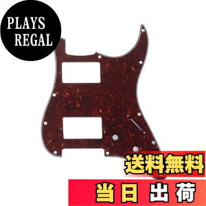 yzMusiclily Pro 11 HH nobJ[XggpsbNK[hFender American/Mexican Standard StratXggLX^[_X^CGLM^[pA4P