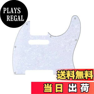 yzMusiclily Pro 8eLX^[psbNK[h { Fender Japan TelecasterpAzCgp[4P