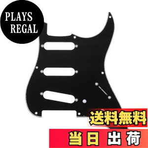 yzMusiclily Pro 8 57NXggLX^[sbNK[h{Fender Japan 57 StratXggGLM^[pA3PubN
