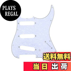 yzMusiclily Pro 62N11 XggLX^[psbNK[h{Fender Japan StratXggGLM^[p AzCgp[4P