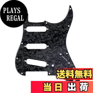 yzMusiclily Pro 72N11 XggLX^[psbNK[h{Fender Japan StratGLM^[pAubNp[4P