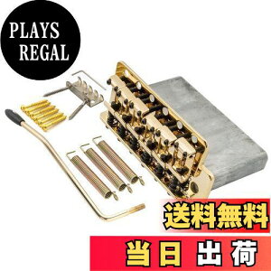 yzMusiclily Pro sb`11.3mm Be[W gjbg ubW X`[Th Fender American VintageXggGLM^[p AS[h