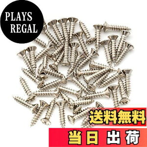 yzMusiclily Ultra 3x12mmXeXsbNK[hlW USA tF_[^Cv Strat Tele GLM^[/x[XpAjbPi50Zbgj