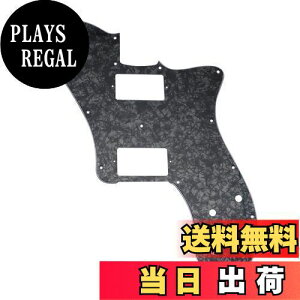 yzMusiclily Pro 15eLX^[sbNK[h ChW 2n}EgdlFender Mexican 72 Tele Deluxe GLM^[pAubNp[4P