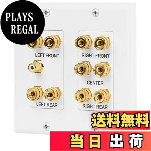 yzFosmon z[VA^[Xs[J[ǃv[gRZg I[fBIzRZgpl oiivOoCfBO|Xg Xs[J[TEhI[fBIRlN^}W