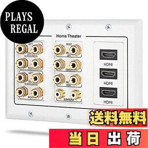 yzFosmon z[VA^[Xs[J[ǃv[gRZg I[fBIzRZgpl oiivOoCfBO|Xg Xs[J[TEhI[fBIRlN^}W