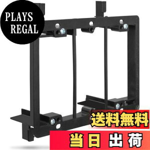 yzFosmon (3MO) d}EeBOuPbg [ }EeBOXN[܂ ] dbCAlbg[NP[uAHDMIARALVyуXs[J[P[up