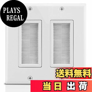 yzFosmon (2 MO) EH[v[g, VOuVǃv[gCT[g dP[uǒʉ߃v[gCEH[CXg[ C[p MOP[uANZXX