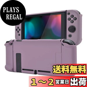 yzeXtremeRate PlayVital SwitchR\[ɑΉobNJo[AfUCNS JoyconnhwhpیP[Xin[hjASwitchhbNɑΉیP[Xin[hjy_[NO