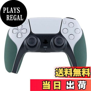 yzeXtremeRate PlayVital ps5Rg[[ɑΉ銊~ߊzObvAps5Rg[[ɑΉvȃeNX`[hH̃\tgo[pbhnhObvXebJ