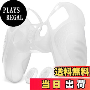 yzeXtremeRate PlayVital ps5Rg[[ɑΉJo[AXeBbNLbvtyK[fBAGfBV-NAzCgz