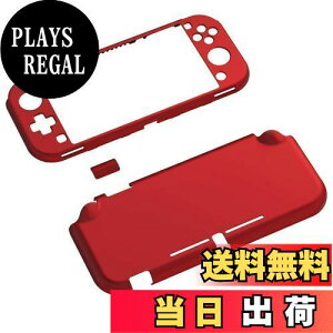 yzeXtremeRate PlayVital Switch LiteɑΉpJX^Jo[ASwitch LiteɑΉpیJo[in[hj?zCgXN[یtB*1tyXJ[bgbhz