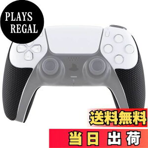 yzeXtremeRate PlayVital ps5Rg[[ɑΉ銊~ߊzObvAps5Rg[[ɑΉvȃeNX`[hH̃\tgo[pbhnhObvXebJ