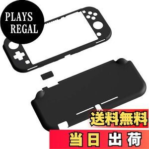 yzeXtremeRate PlayVital Switch LiteɑΉpJX^Jo[ASwitch LiteɑΉpیJo[in[hj?zCgXN[یtB*1tyubNz